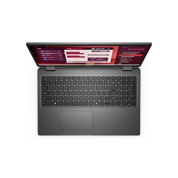 Laptop-Dell-Latitude-3000-Intel-Core-i7-16GB-RAM-512GB-SSD-14