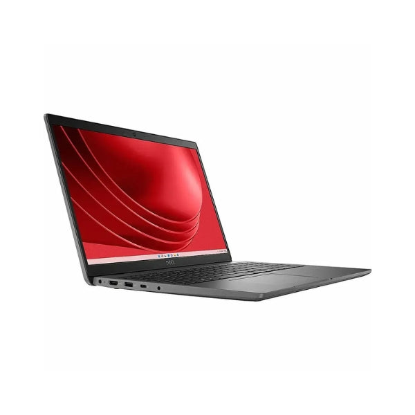 Laptop-Dell-Latitude-3000-Intel-Core-i7-16GB-RAM-512GB-SSD-14