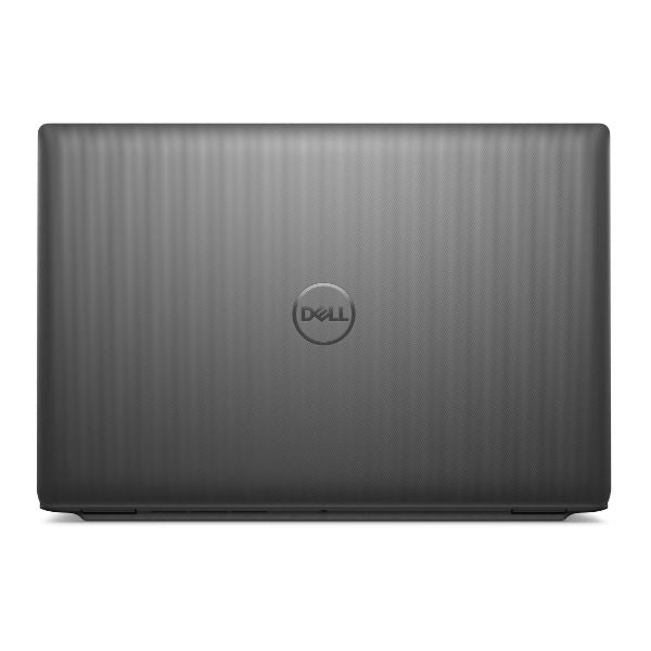 Laptop-Dell-Latitude-3440-14-FHD-Intel-Corei5-1235U-_6
