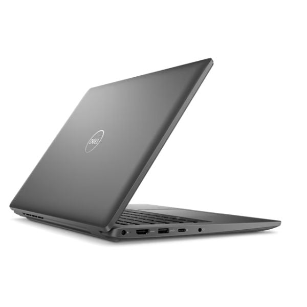 Laptop-Dell-Latitude-3450-1MVRG_3
