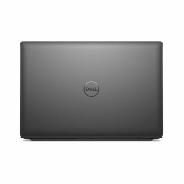 Laptop-Dell-Latitude-3450-1MVRG_4