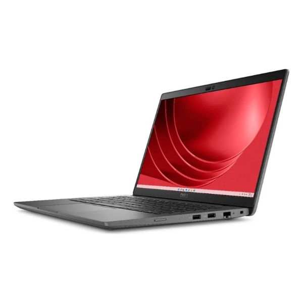 Laptop-Dell-Latitude-3450-1MVRG_5