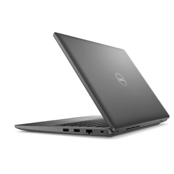 Laptop-Dell-Latitude-3450-1MVRG_6