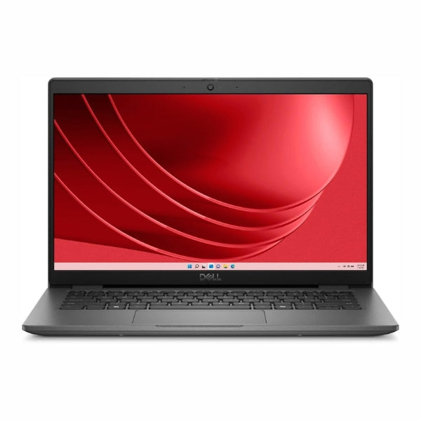 Laptop-Dell-Latitude-3450-_1