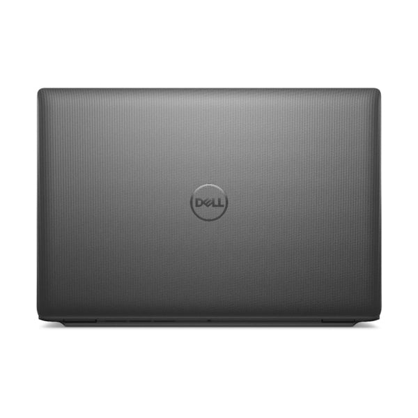 Laptop-Dell-Latitude-3450-_2