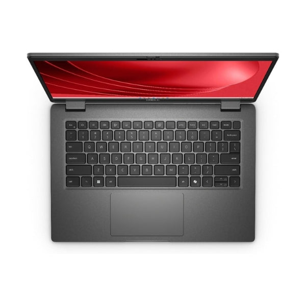 Laptop-Dell-Latitude-3450-_3