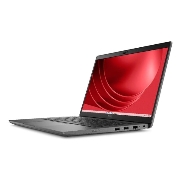 Laptop-Dell-Latitude-3450-_4