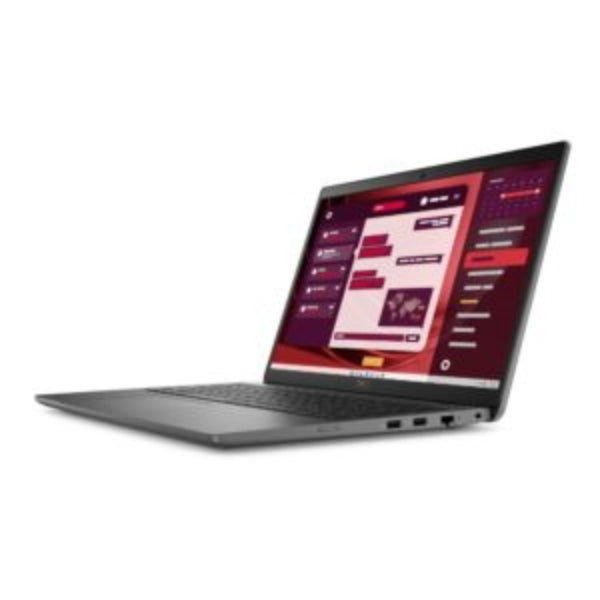 Laptop-Dell-Latitude-3550-YTG8G_2