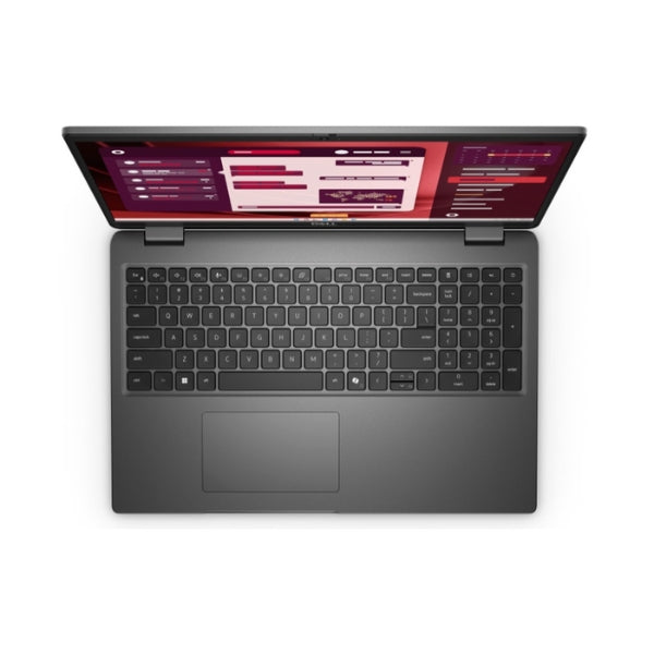 Laptop-Dell-Latitude-3550-YTG8G_3