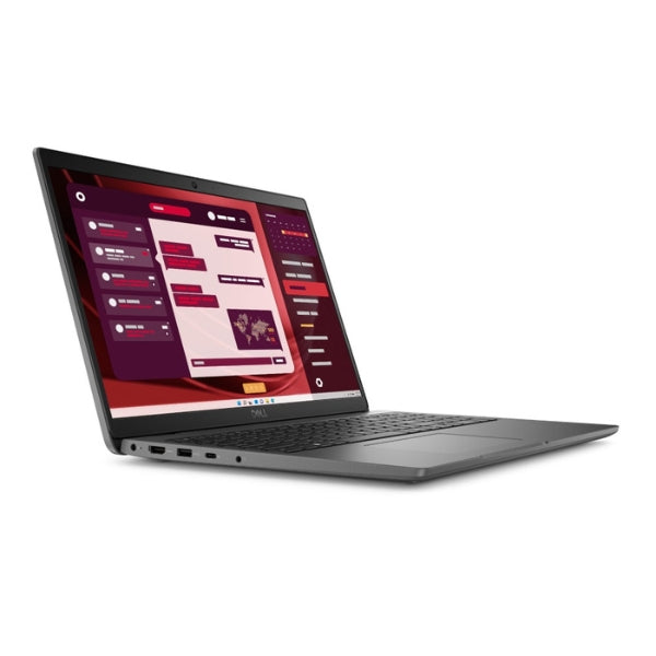 Laptop-Dell-Latitude-3550-YTG8G_4