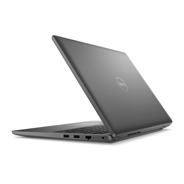 Laptop-Dell-Latitude-3550-YTG8G_5