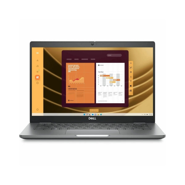 Laptop-Dell-Latitude-5000-2-in-1-Intel-Core-Ultra-7-32GB-RAM-512GB-SSD-13.3