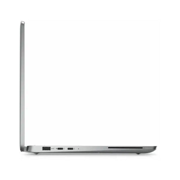 Laptop-Dell-Latitude-5000-2-in-1-Intel-Core-Ultra-7-32GB-RAM-512GB-SSD-13.3