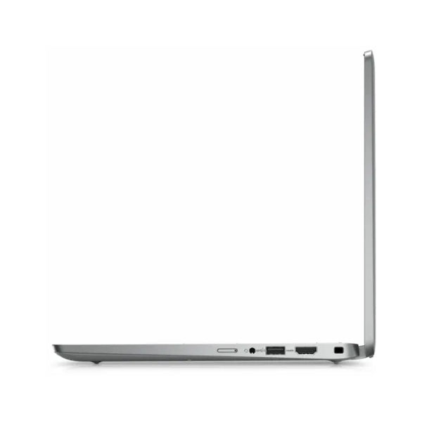 Laptop-Dell-Latitude-5000-2-in-1-Intel-Core-Ultra-7-32GB-RAM-512GB-SSD-13.3