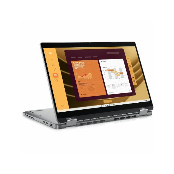 Laptop-Dell-Latitude-5000-2-in-1-Intel-Core-Ultra-7-32GB-RAM-512GB-SSD-13.3