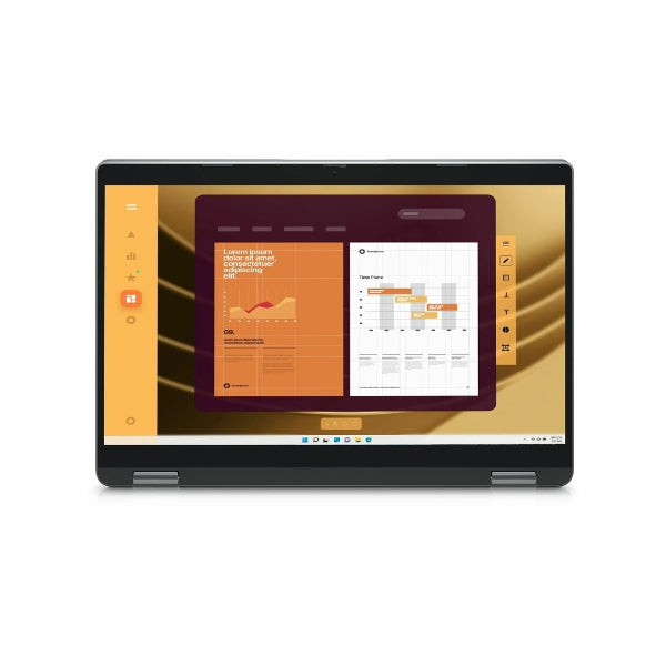 Laptop-Dell-Latitude-5000-2-in-1-Intel-Core-Ultra-7-32GB-RAM-512GB-SSD-13.3