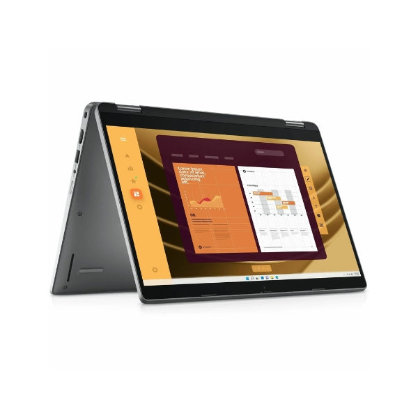 Laptop-Dell-Latitude-5000-2-in-1-Intel-Core-Ultra-7-32GB-RAM-512GB-SSD-13.3