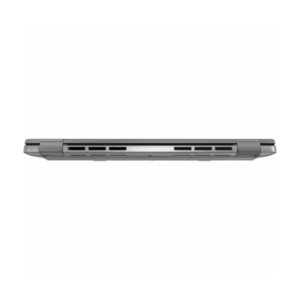 Laptop-Dell-Latitude-5000-Intel-Core-Ultra-7-16GB-RAM-512GB-SSD-14
