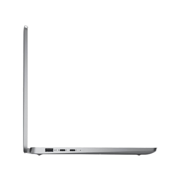 Laptop-Dell-Latitude-5350-Intel-Core-Ultra-7-165U-(1,7GHz)-16-GB-RAM-512-GB-SSD-13,3-Intel-UHD-Graphics-Titan-Gray-Satin