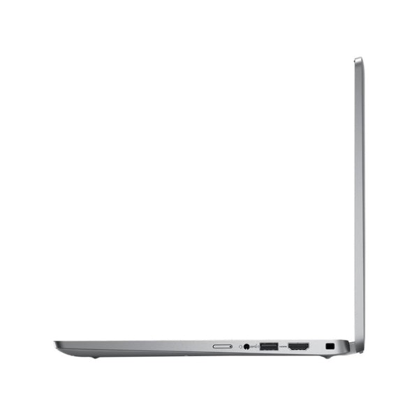 Laptop-Dell-Latitude-5350-Intel-Core-Ultra-7-165U-(1,7GHz)-16-GB-RAM-512-GB-SSD-13,3-Intel-UHD-Graphics-Titan-Gray-Satin