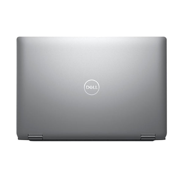 Laptop-Dell-Latitude-5350-Intel-Core-Ultra-7-165U-(1,7GHz)-16-GB-RAM-512-GB-SSD-13,3-Intel-UHD-Graphics-Titan-Gray-Satin
