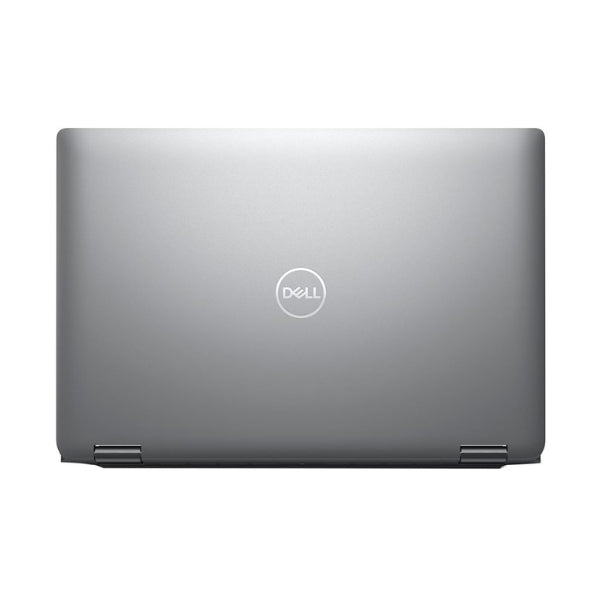 Laptop-Dell-Latitude-5350-Intel-Core-Ultra-7-165U-(1,7GHz)-16GB-RAM-256GB-SSD-13,3-Intel-Graphics-Black