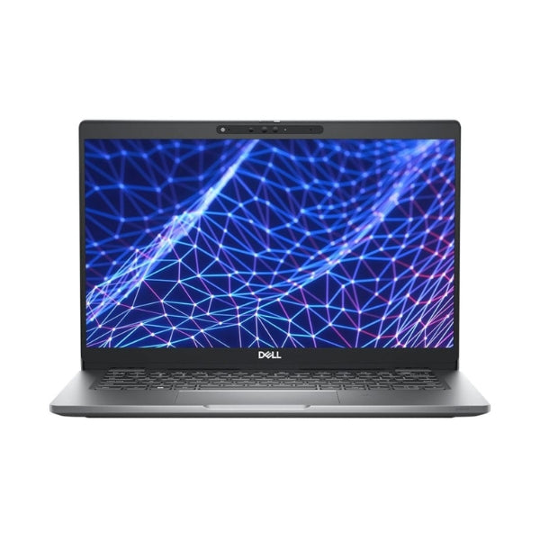 Laptop-Dell-Latitude-5350-Intel-Core-Ultra-7-165U-(1,7GHz)-32-GB-RAM-512-GB-SSD-13,3-Intel-Graphics-Titan-Gray