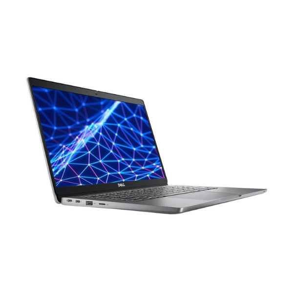 Laptop-Dell-Latitude-5350-Intel-Core-Ultra-7-165U-(1,7GHz)-32-GB-RAM-512-GB-SSD-13,3-Intel-Graphics-Titan-Gray