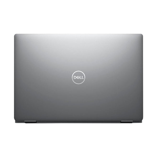 Laptop-Dell-Latitude-5350-Intel-Core-Ultra-7-165U-(1,7GHz)-32-GB-RAM-512-GB-SSD-13,3-Intel-Graphics-Titan-Gray