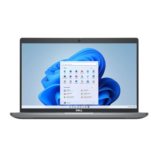 Laptop-Dell-Latitude-5450-14-Intel-Core-Ultra-7-Series-1-155U-1,7GHz-32GB-RAM-1TB-SSD-Intel-Graphics