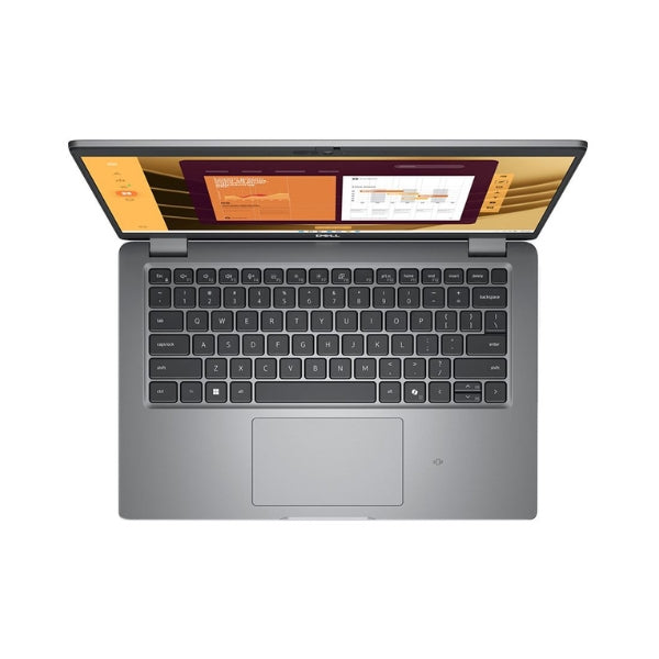 Laptop-Dell-Latitude-5450-14-Intel-Core-Ultra-7-Series-1-155U-1,7GHz-32GB-RAM-1TB-SSD-Intel-Graphics