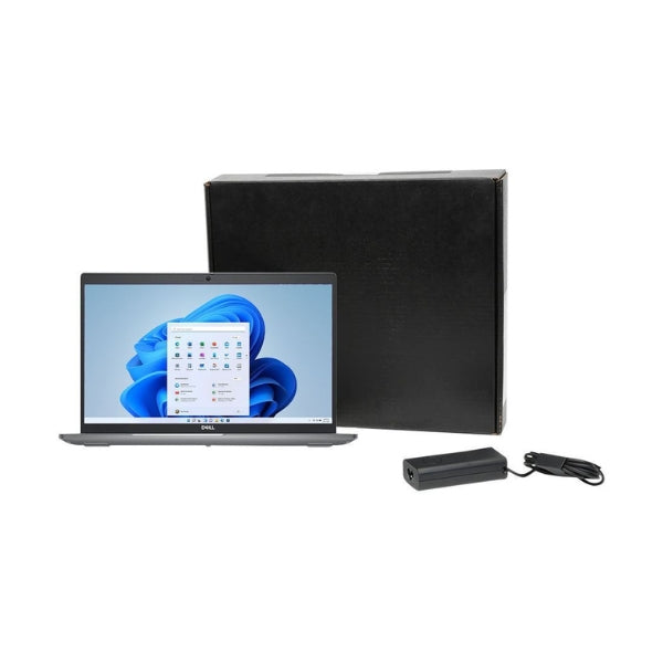 Laptop-Dell-Latitude-5450-14-Intel-Core-Ultra-7-Series-1-155U-1,7GHz-32GB-RAM-1TB-SSD-Intel-Graphics