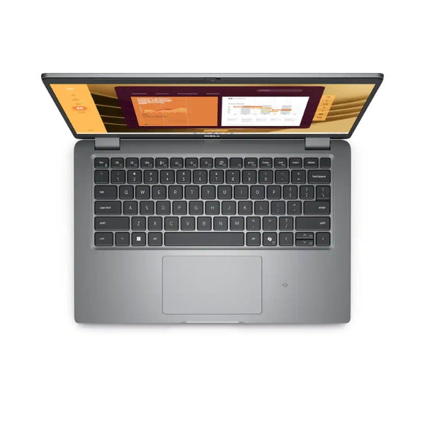 Laptop-Dell-Latitude-5450-Intel-Core-Ultra-7-155U-32GB-RAM-2TB-SSD-14"-Intel-Graphics-Win-11-Pro-Titan-Gray