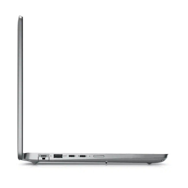 Laptop-Dell-Latitude-5450-Intel-Core-Ultra-7-155U-32GB-RAM-2TB-SSD-14"-Intel-Graphics-Win-11-Pro-Titan-Gray