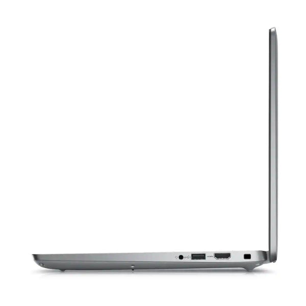 Laptop-Dell-Latitude-5450-Intel-Core-Ultra-7-155U-32GB-RAM-2TB-SSD-14"-Intel-Graphics-Win-11-Pro-Titan-Gray