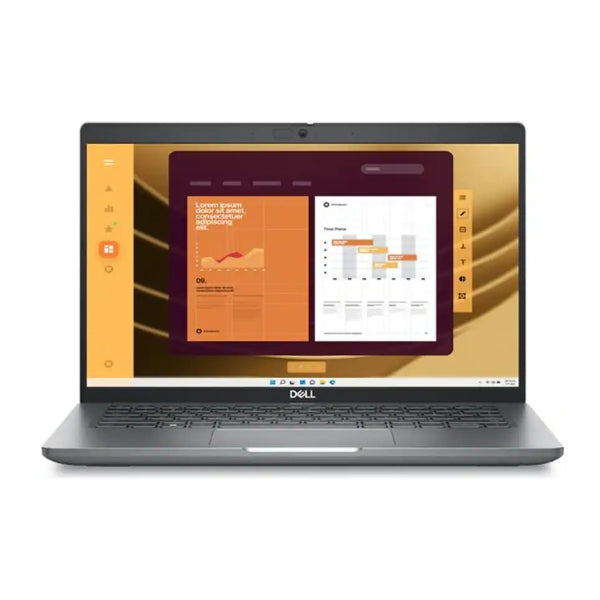 Laptop-Dell-Latitude-5450-Intel-Core-Ultra-7-165U-64GB-RAM-2TB-SSD-14-Intel-Graphics-Windows-11-Pro-Silver
