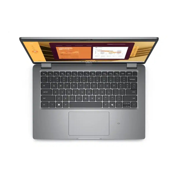 Laptop-Dell-Latitude-5450-Intel-Core-Ultra-7-165U-64GB-RAM-2TB-SSD-14-Intel-Graphics-Windows-11-Pro-Silver