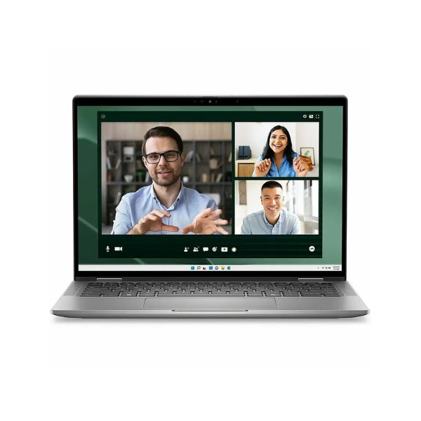 Laptop-Dell-Latitude-7000-2-in-1-Intel-Core-Ultra-7-16GB-RAM-512GB-SSD-13.3