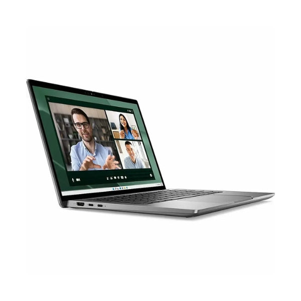 Laptop-Dell-Latitude-7000-2-in-1-Intel-Core-Ultra-7-16GB-RAM-512GB-SSD-13.3