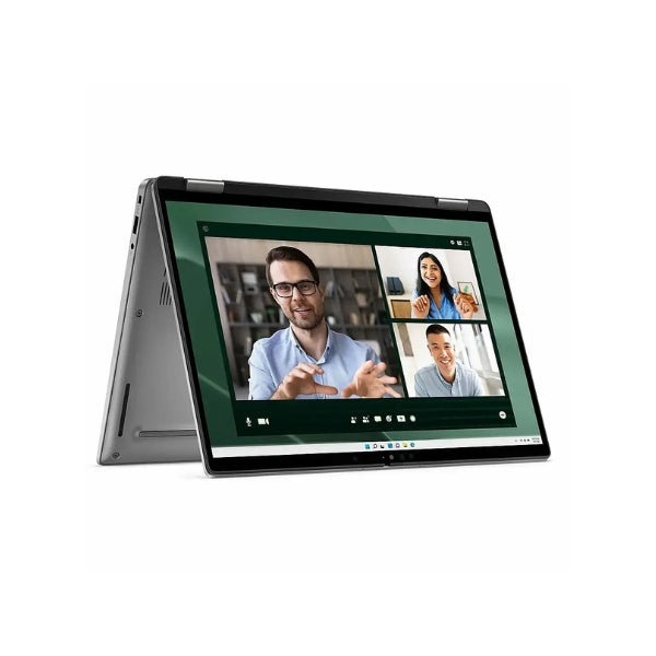 Laptop-Dell-Latitude-7000-2-in-1-Intel-Core-Ultra-7-16GB-RAM-512GB-SSD-13.3