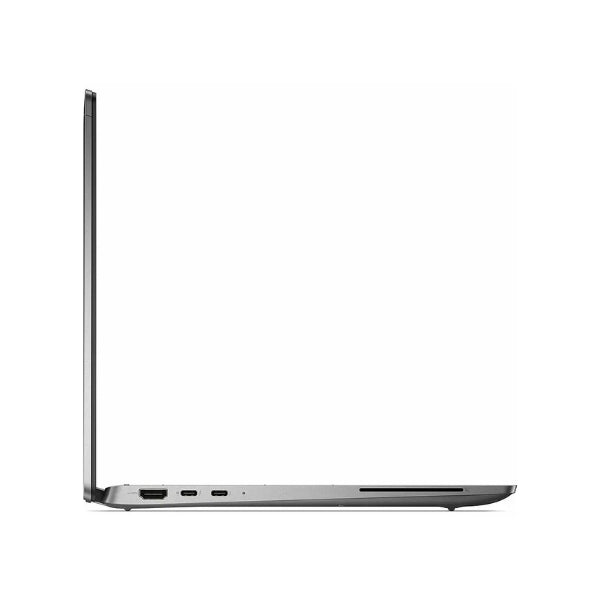 Laptop-Dell-Latitude-7000-2-in-1-Intel-Core-Ultra-7-16GB-RAM-512GB-SSD-13.3