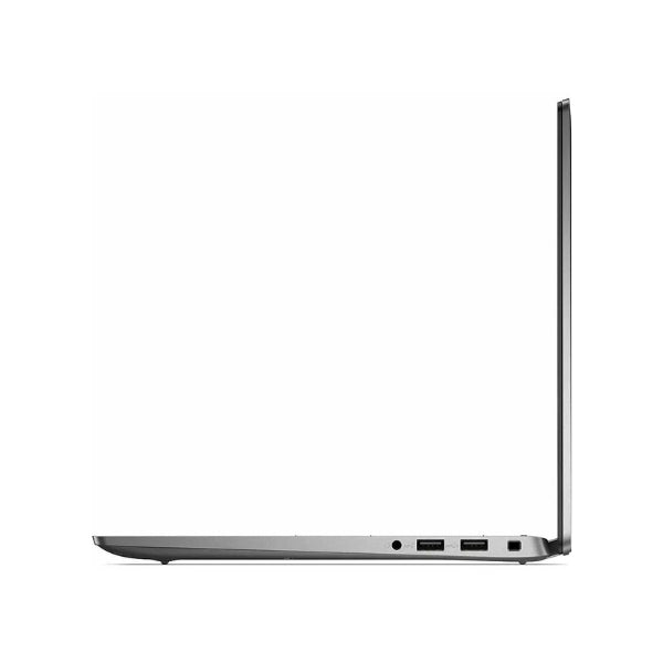 Laptop-Dell-Latitude-7000-2-in-1-Intel-Core-Ultra-7-16GB-RAM-512GB-SSD-13.3