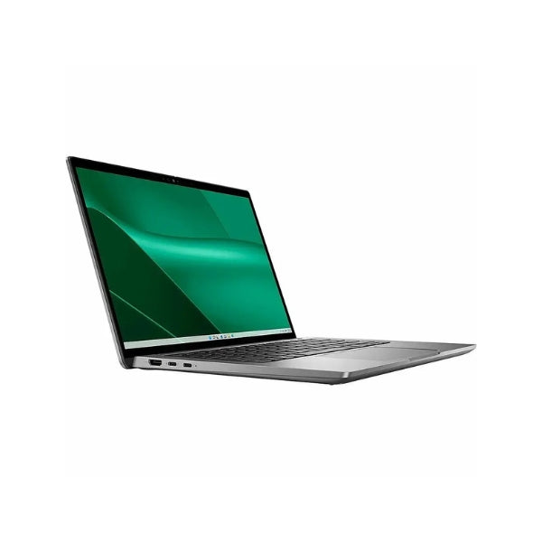 Laptop-Dell-Latitude-7000-2-in-1-Intel-Core-Ultra-7-16GB-RAM-512GB-SSD-13.3
