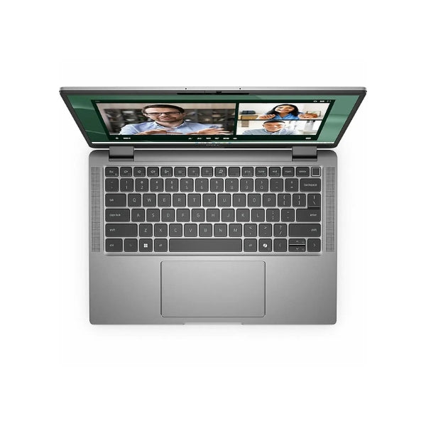 Laptop-Dell-Latitude-7000-2-in-1-Intel-Core-Ultra-7-16GB-RAM-512GB-SSD-13.3