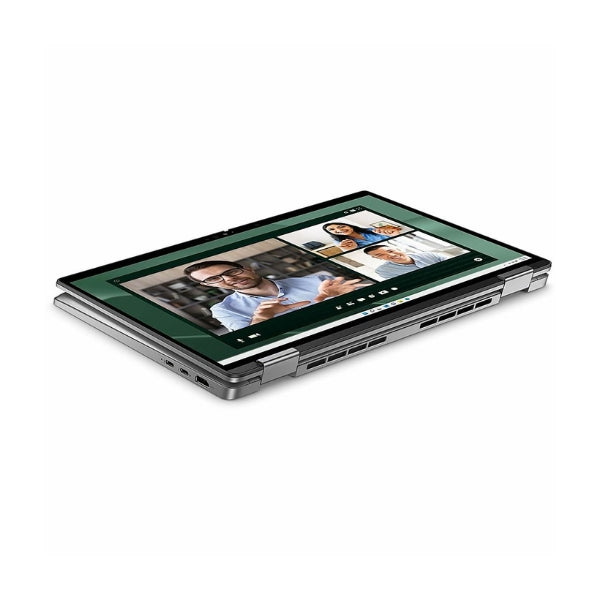 Laptop-Dell-Latitude-7000-2-in-1-Intel-Core-Ultra-7-16GB-RAM-512GB-SSD-13.3
