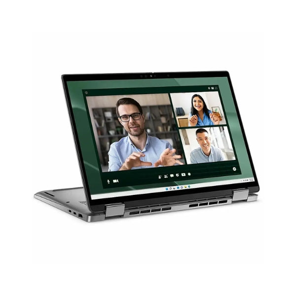 Laptop-Dell-Latitude-7000-2-in-1-Intel-Core-Ultra-7-16GB-RAM-512GB-SSD-13.3
