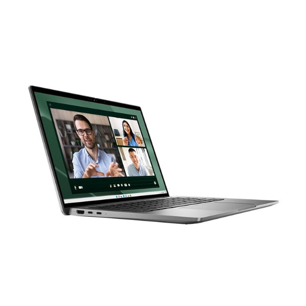 Laptop-Dell-Latitude-7450-14-Intel-Core-Ultra-7-Series-1-165H-(1,4GHz)-16GB-RAM-512GB-SSD-Intel-Arc-Graphics-Silver