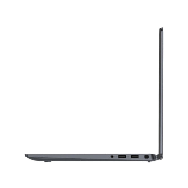 Laptop-Dell-Latitude-7450-14-Intel-Core-Ultra-7-Series-1-165H-(1,4GHz)-16GB-RAM-512GB-SSD-Intel-Arc-Graphics-Silver