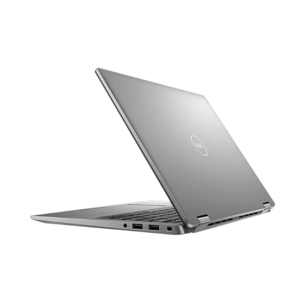 Laptop-Dell-Latitude-7450-14-Intel-Core-Ultra-7-Series-1-165H-(1,4GHz)-16GB-RAM-512GB-SSD-Intel-Arc-Graphics-Silver