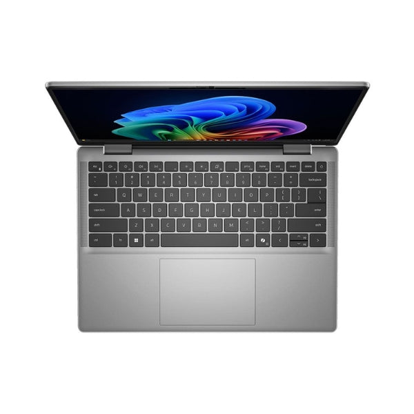 Laptop-Dell-Latitude-7455-touchscreen-Snapdragon-X-Plus-16-GB-RAM-512-GB-SSD-14-Qualcomm-Adreno-Titan-Gray